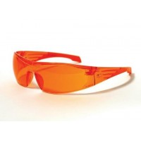 Bond Wrap Cons Orange